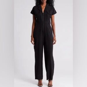 DKNY Sport Jumpsuit